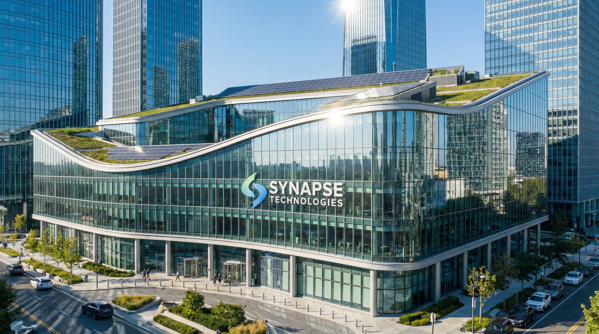 秘密导航合作伙伴