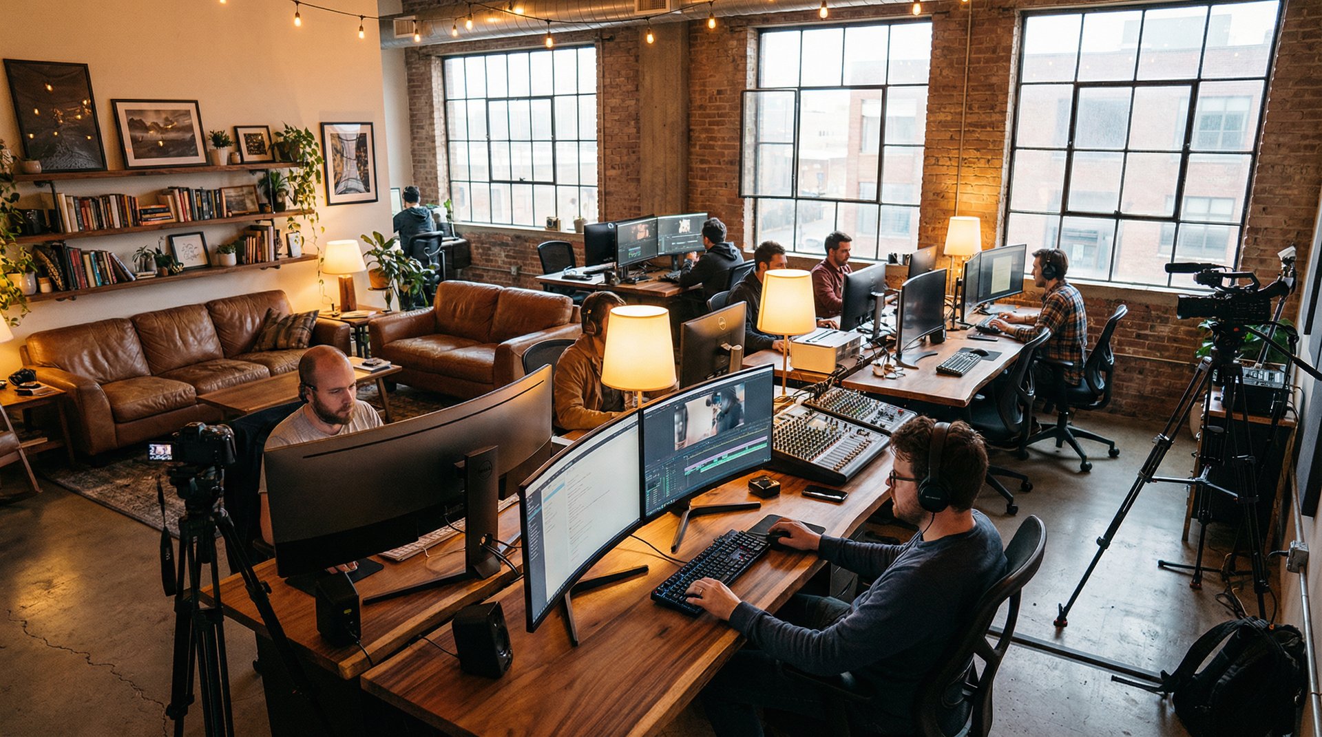 秘密导航合作伙伴